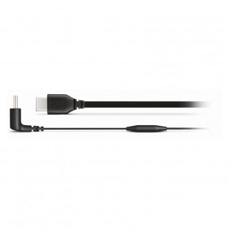 Røde SC16 USB-C til USB-C kabel 30 cm meter
