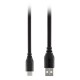 Røde SC18 USB-C til USB-A kabel 1,5 meter