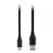 Røde SC18 USB-C til USB-A kabel 1,5 meter