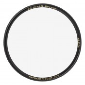 B+W UV-Filter 010 MRC nano Master 39 mm