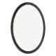 B+W UV-Filter 010 MRC nano Master 39 mm