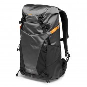 Lowepro PhotoSport BP 24L AW III Grå