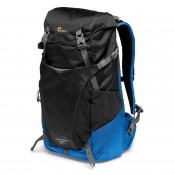 Lowepro PhotoSport BP 24L AW III Blå