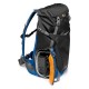 Lowepro PhotoSport BP 24L AW III Blå