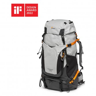 Lowepro rygsæk PhotoSport Pro 55L AW III S-M
