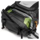Lowepro rygsæk PhotoSport Pro 55L AW III S-M
