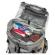Lowepro rygsæk PhotoSport Pro 55L AW III S-M