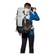 Lowepro rygsæk PhotoSport Pro 55L AW III S-M