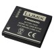 Panasonic DMW-BCF10E