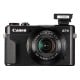 Canon PowerShot G7 X mark II Premium kit