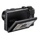 Canon PowerShot G7 X mark II Premium kit