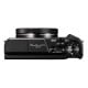 Canon PowerShot G7 X mark II Premium kit