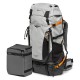 Lowepro rygsæk PhotoSport Pro 70L AW III S-M