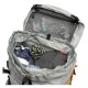 Lowepro rygsæk PhotoSport Pro 70L AW III S-M