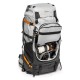 Lowepro rygsæk PhotoSport Pro 70L AW III M-L