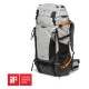 Lowepro rygsæk PhotoSport Pro 70L AW III M-L