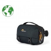 Lowepro Sling Pack Trekker Lite HP 100 Sort