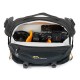 Lowepro Sling Pack Trekker Lite SLX 120 Sort