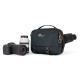 Lowepro Sling Pack Trekker Lite SLX 120 Sort