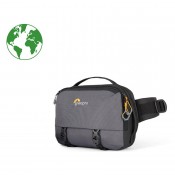 Lowepro Sling Pack Trekker Lite SLX 120 Grå