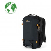 Lowepro Rygsæk Trekker Lite BP 150 Sort