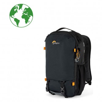Lowepro Rygsæk Trekker Lite BP 150 Sort