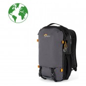 Lowepro Rygsæk Trekker Lite BP 150 Grå