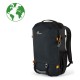 Lowepro Rygsæk Trekker Lite BP 250 Sort