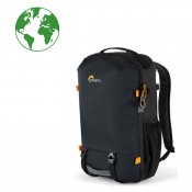 Lowepro Rygsæk Trekker Lite BP 250 Sort