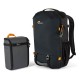Lowepro Rygsæk Trekker Lite BP 250 Sort