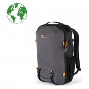 Lowepro Rygsæk Trekker Lite BP 250 Grå