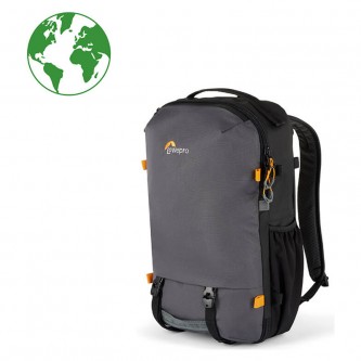 Lowepro Rygsæk Trekker Lite BP 250 Grå