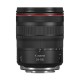 Canon RF 24-105mm f/4L IS USM