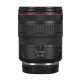 Canon RF 24-105mm f/4L IS USM