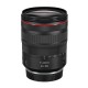 Canon RF 24-105mm f/4L IS USM