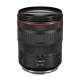 Canon RF 24-105mm f/4L IS USM