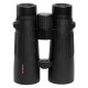 Braun Compagno 10 x 50 WP kikkert