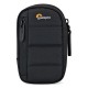 Lowepro Kamerataske Tahoe CS 20 Sort