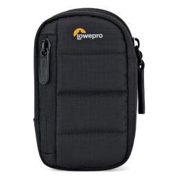 Lowepro Kamerataske Tahoe CS 20 Sort