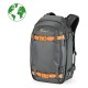 Lowepro Rygsæk Whistler BP 350 AW II GL Grå