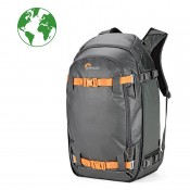 Rygsæk Whistler BP 450 AW II GL Grå