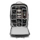 Lowepro Back Pack Whistler RL400 AW II GL Grey