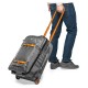Lowepro Back Pack Whistler RL400 AW II GL Grey