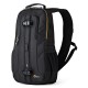 Lowepro Slingtaske Edge 250 AW Sort