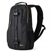 Lowepro Slingtaske Edge 250 AW Sort