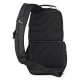 Lowepro Slingtaske Edge 250 AW Sort