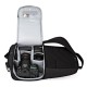 Lowepro Slingtaske Edge 250 AW Sort