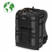 Lowepro Rygsæk Pro Trekker BP 350 AW II GL Grå