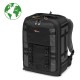 Lowepro Rygsæk Pro Trekker BP 450 AW II GL Grå