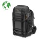 Lowepro Rygsæk Pro Trekker BP 550 AW II GL Grå